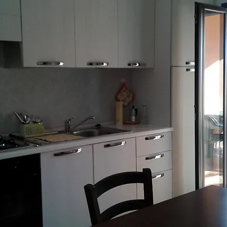 Il Sughereto ארבאטקס