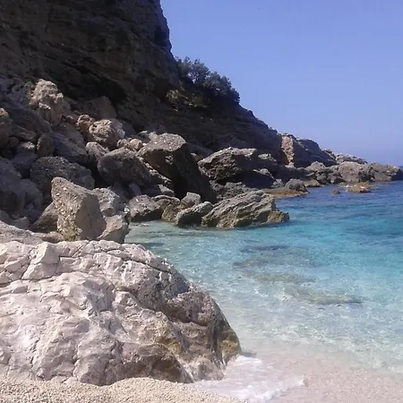 Il Sughereto *